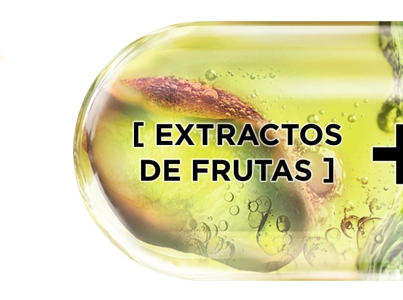 SP GARNIER HC FRUCTIS BANNERJPG PILL FRUTAS